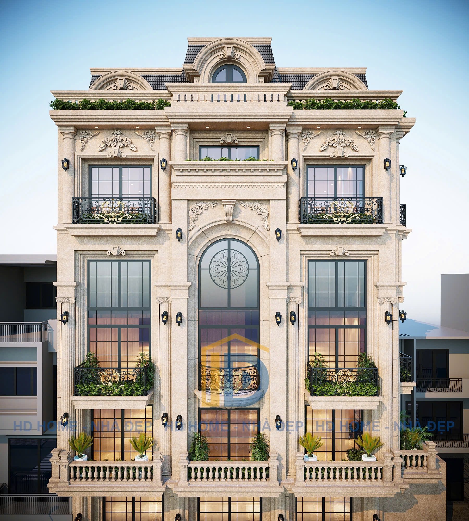 Siêu Phẩm Mặt Phố Trung Tâm Long Biên Chỉ 2X Tỷ - 75m2, 8T, Kinh Doanh Dòng Tiền, 2 Thoáng.