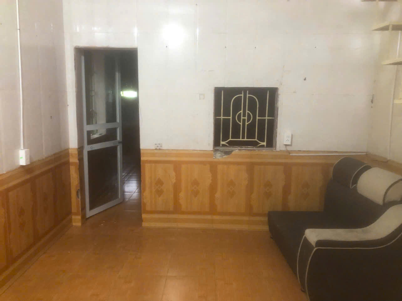 CHÍNH CHỦ CHO THUÊ NHÀ 2 TẦNG TẠI NGÕ 280 ĐƯỜNG NGỌC THỤY, PHƯỜNG THƯỢNG THANH, QUẬN LONG BIÊN, HÀ NỘI
