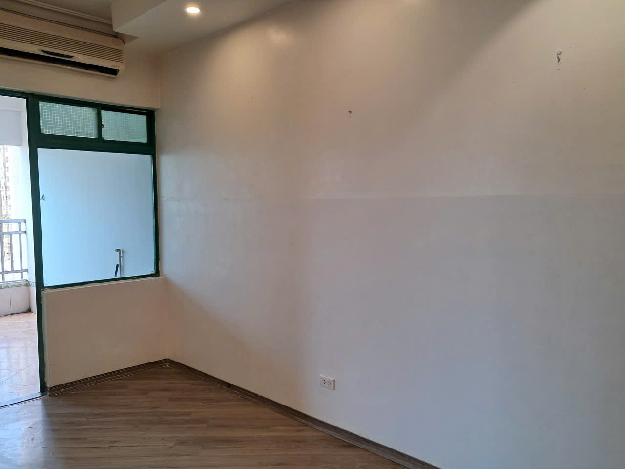 CHO THUÊ CĂN HỘ 2 PHÒNG NGỦ – TRUNG HÒA NHÂN CHÍNH, THANH XUÂN, HÀ NỘI