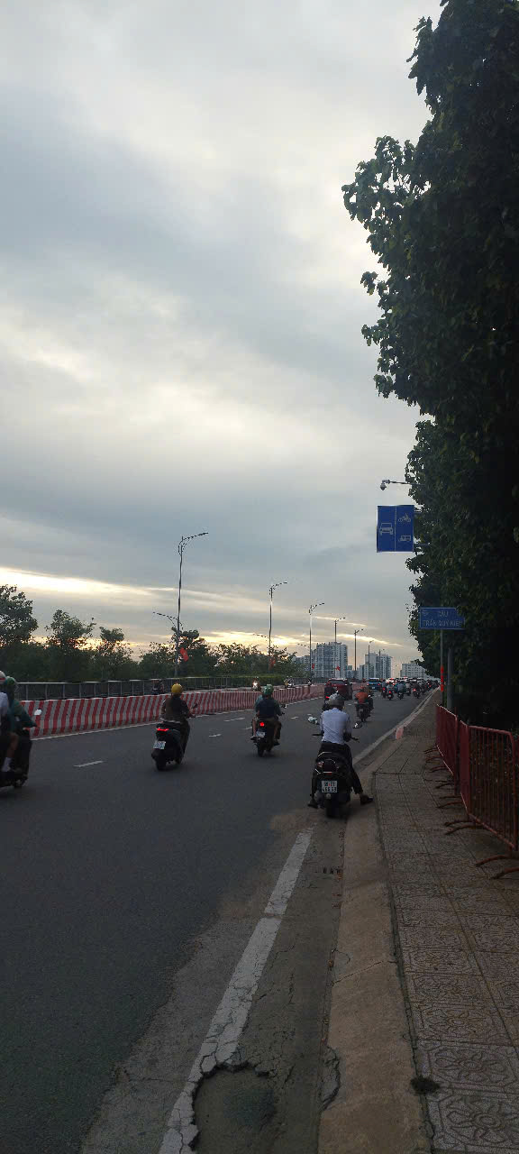 Bán nhà Hoàng Trọng Mậu,Quận 7,liền kề Him Lam, 200m2, ngang 11 cực hiếm chỉ 12 tỷ LH: Tâm Nhà Đẹp 0849131413