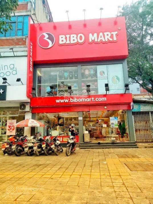 CHO THUÊ NHÀ MẶT PHỐ KHU VỰC NÚT GIAO CẦU GIẤY – XUÂN THỦY – TRẦN ĐĂNG NINH – HÀ NỘI